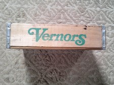 Vintage 1978 vernors for sale  Cheboygan