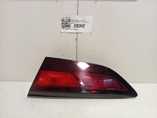 Luz traseira direita para Opel Astra Sedan (K) 39032993 B14XE (15>) comprar usado  Enviando para Brazil