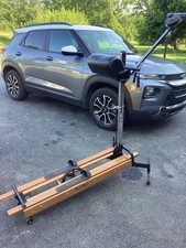Nordic track pro for sale  Coatesville