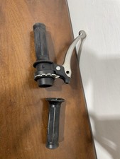 Comando marce domino usato Comando marce domino usato  San Giustino