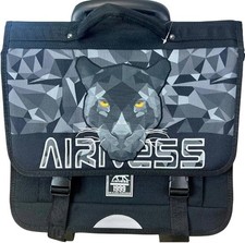 Airness cartable sac d'occasion  Corbara