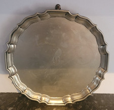 Antique early 20th for sale  SUTTON-IN-ASHFIELD
