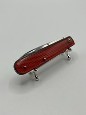 Inox solingen taschenmesser gebraucht kaufen  Mannheim
