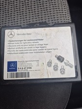Mercedes class w204 for sale  NEWCASTLE