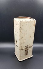 Ancien inhalateur hygiscient d'occasion  Châteaumeillant