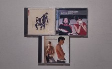 Everything girl cd for sale  Portland