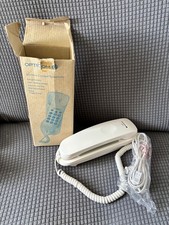 Working argos slimline for sale  TIPTON