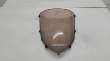 kawasaki z750 cupolino usato  Chignolo Po