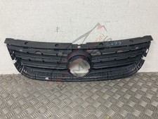 Volkswagen touareg 7la for sale  WEDNESBURY