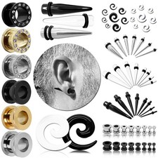 Set dehnstab flesh gebraucht kaufen  Kreischa