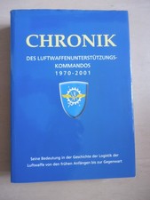 Chronik bundeswehr matador gebraucht kaufen  Kaufbeuren