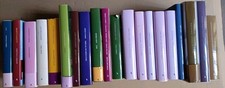 Lotto libri leggereditore usato  Ardea