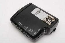 Pocket wizard flex for sale  Louisville
