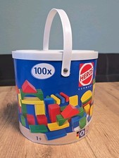 Heros holzbausteine 111 gebraucht kaufen Heros holzbausteine 111 gebraucht kaufen  Dresden