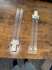 Ultra violet lamp for sale  STOKE-ON-TRENT