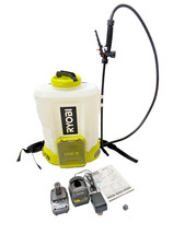 yard sprays for sale yard sprays for sale Baldwinsville