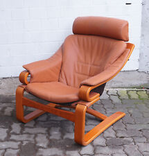 Seltener relaxsessel sessel gebraucht kaufen  Edermünde