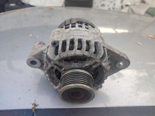 Alternatore alfa mito usato  Francavilla in Sinni