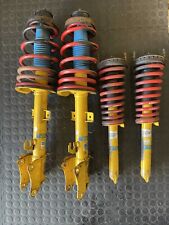 Alfa romeo bilstein for sale  RINGWOOD