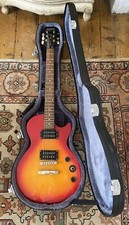 Epiphone special model for sale  COLCHESTER