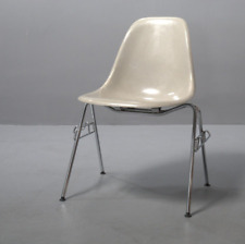 Eames fiberglas stuhl gebraucht kaufen  Hanau