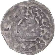 342965 coin touraine d'occasion  Lille-