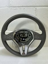 2013 mercedes class for sale  CHESTERFIELD