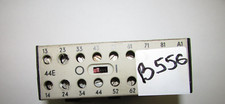 Siemens 3tj1114 bb4 gebraucht kaufen  Garbsen