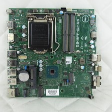Dell optiplex 7050 for sale Dell optiplex 7050 for sale  WALTHAM ABBEY