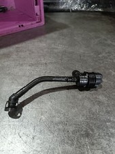 Riginal bmw 3er gebraucht kaufen  Königsbrunn