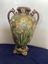 Vintage antique nippon for sale  Clermont
