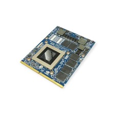 Carte graphique nvidia d'occasion  Saint-Gély-du-Fesc