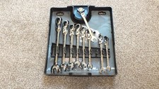 Halfords advanced flex for sale  WAKEFIELD