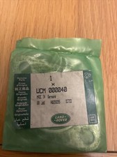 Wcm000040 genuine land for sale  SANDWICH