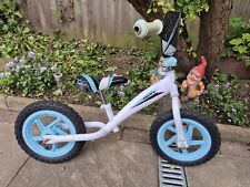 Huffy kids balance for sale  LONDON