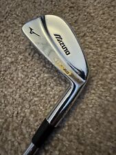 Mizuno mp69 bladed for sale  SKIPTON