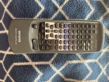 AIWA RC-TZ7000ML Fernbedienung, Original comprar usado  Enviando para Brazil