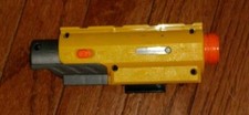 Nerf red dot for sale  Syracuse