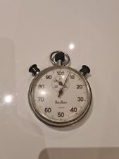 Chronomètre précision hanhar d'occasion  Bondoufle