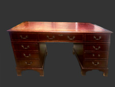 1960 large antique for sale  BOURNEMOUTH