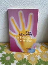 Ancien livre pieds d'occasion  Aix-les-Bains