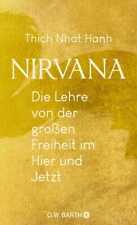 Nirvana thich nhat gebraucht kaufen  Bornheim