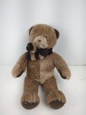 Brookstone nap brown for sale  Turner