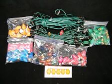Lot assorted replacement for sale  Ferndale