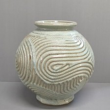 Philippe dubuc vase d'occasion  Paris XVIII