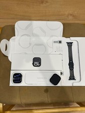 Apple watch series for sale  MAIDSTONE