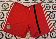 Bayern munchen adidas usato  Italia