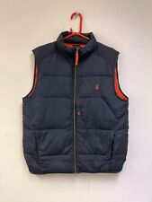 Joules full zip for sale  SMETHWICK