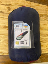 schlafsack xl gebraucht kaufen schlafsack xl gebraucht kaufen Künzell