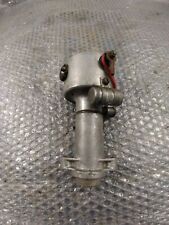 Spinterogeno magneti marelli usato  Pistoia